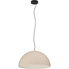 Eglo Gaetano 1 hiekka riippuvalaisin