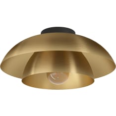 Eglo Cenciara plafondi
