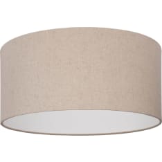 Eglo Feniglia ceilings