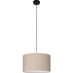 Eglo Feniglia pendant lamp