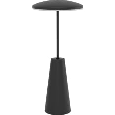 Eglo Piccola Cct ulkopöytävalaisin