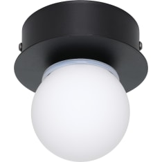 Eglo Mosiano kylpyhuonevalaisin