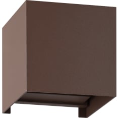 Eglo Calpino 3 ulkoseinävalaisin