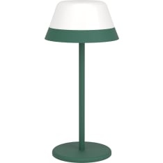 Eglo Meggiano Harm/Valk outroom table