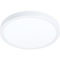 Eglo Fueva 5 28,5Cm Liiketunn Valk kattovalaisin