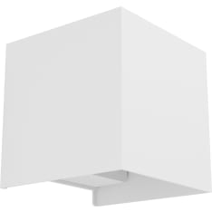 Eglo Valmontone Musta wall lamp