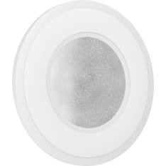 Eglo Macchioni Valkoinen kattovalaisin
