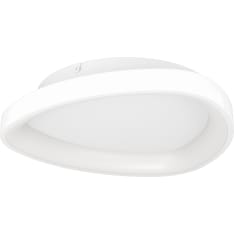 Eglo Loretello, Led 12W kattovalaisin
