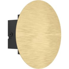 Eglo Talamello Kulta wall lamp