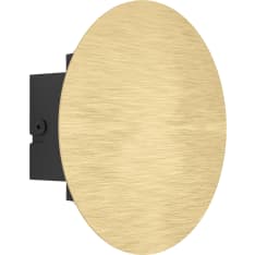Eglo Talamello Kulta wall lamp