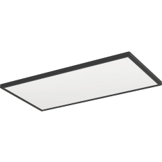 Eglo Connect.Z Rovito-Z 57X30 Cm ceiling lamp