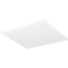 Eglo Connect.Z Rovito-Z 50X50 Cm ceiling lamp
