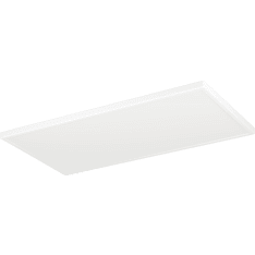 Eglo Connect.Z Rovito-Z 57X30 Cm ceiling lamp