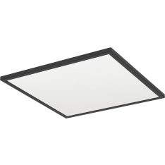 Eglo Rovito-R 50X50 Cm ceiling lamp