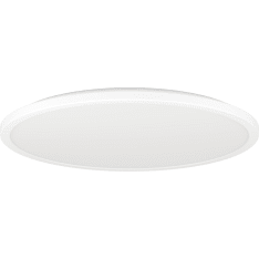 Eglo Rovito-R Cct 50 Cm ceiling lamp