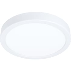 Eglo Fueva 6 21Cm Valk ceiling lamp