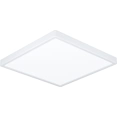 Eglo Fueva 6 39X39Cm Valk kattovalaisin