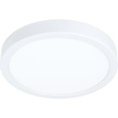 Eglo Connect.Z Fueva 6-Z 21Cm Valk kattovalaisin