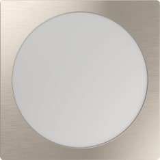 Eglo Fueva 6 21,6X21,6 Cm recessed light