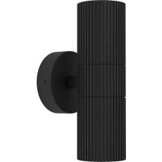 Eglo Tomelloso 2-osainen ulkoseinävalaisin
