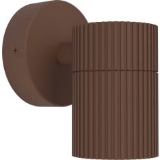 Eglo Tomelloso outdoor wall lamp