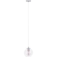 Eglo Ariscani pendant light
