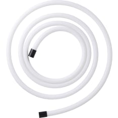 EGLO Glow 4m LED strip light 33W RGB 3000K 2400lm IP20 white/black