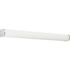 Mirror lamp EGLO Patrovaro 60cm 20W LED CCT 2000lm IP44 white/chrome