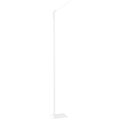 Floor lamp EGLO Mirante 19.5W LED CCT 2400lm IP20 white