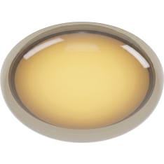 Ceiling lamp EGLO Conistarino 30cm 12W LED CCT 1500lm IP20 brown