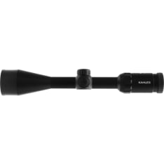 Kahles Helia 3 3-10x50i 4-Dot rifle scope