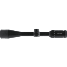 Kahles Helia 3 4-12x44i rifle scope