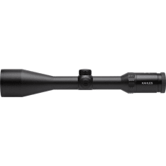 Kahles Helia 2,4-12x56i kiikaritähtäin