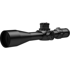 Kahles K525i DLR 5-25x56 SKMR4 CCW kiikaritähtäin
