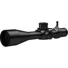 Kahles K525i DLR 5-25x56 SKMR CCW kiikaritähtäin