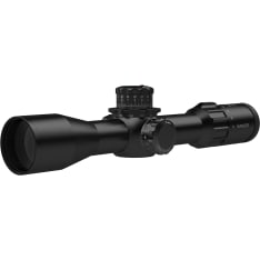 Kahles K328i 3,5-28x50 AMR CCW kiikaritähtäin