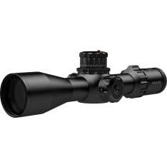 Kahles K318i 3,5-18x50 SKMR4 CCW kiikaritähtäin