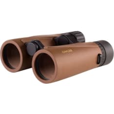 Kahles Helia 10x42 binoculars