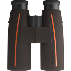 Kahles HELIA S 42 binoculars
