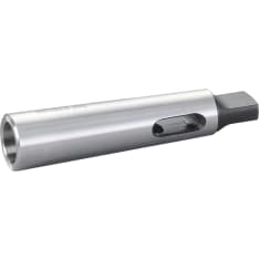 Bernardo shrink sleeve