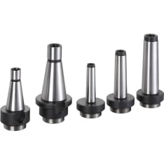 Bernardo spreader attachment