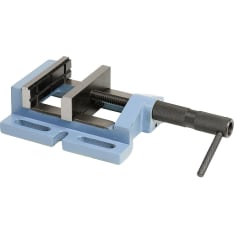 Bernardo BMO 120 koneruuvipuristin