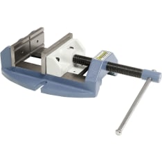 Bernardo BMH 150 machine vise