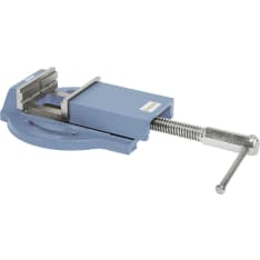 Bernardo BMI 100 koneruuvipuristin