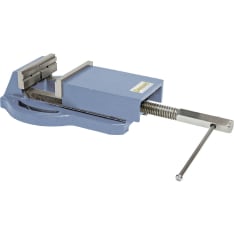Bernardo BMI 125 koneruuvipuristin