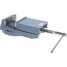 Bernardo BMI 150 koneruuvipuristin