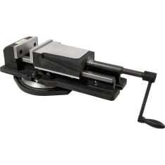 Bernardo FJ 150 koneruuvipuristin