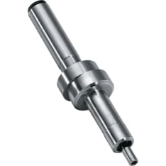 Bernardo halk. 10mm / 4mm reunatunnistin