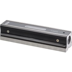 Bernardo 200mm Precision spirit level