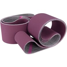 Bernardo 100x1220mm 10kpl hiomanauha